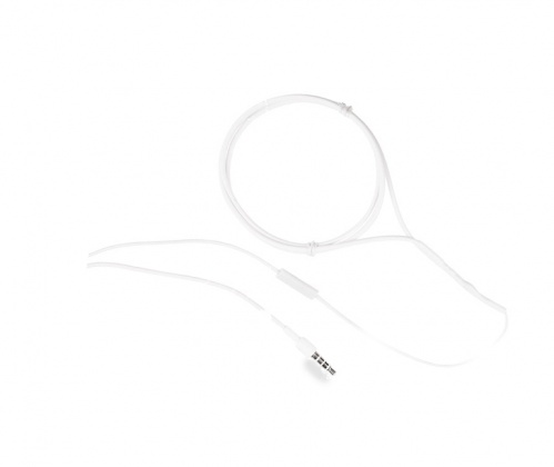 Комплект Hands Free + микро наушник «ELF» фото 7