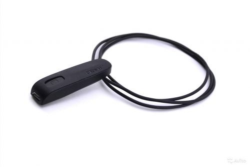Комплект Bluetooth KiberBlue + микронаушник «ELF» фото 4