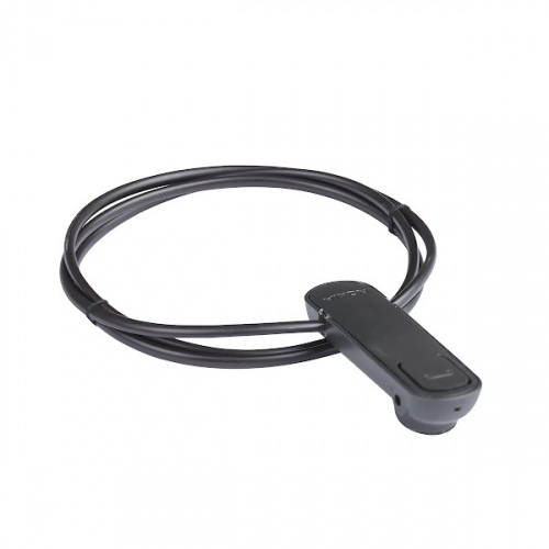 Комплект Bluetooth NOKIA PREMIUM + микронаушник «Micro» фото 3