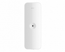 Датчик разбития стекла Hikvision BreakGlass (DS-PDBG8-EG2-WE)