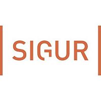 Распознавание лиц в ПО Sigur: лицензия «Верификация лиц: 1 канал»
