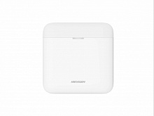 Ретранслятор Hikvision Repeater (DS-PR1-WE)
