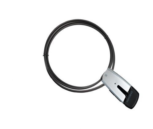 Комплект Bluetooth SAMSUNG Simple + микронаушник «ELF» фото 2