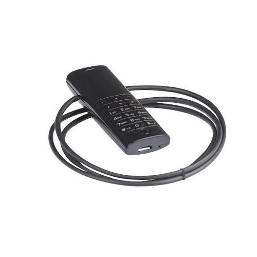 Комплект «PHONE»(без телефона) + микронаушник «Pico» фото 4