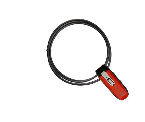 Комплект Bluetooth SAMSUNG Simple + микронаушник «Pico CHINA» фото 3