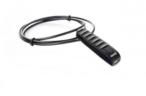 Комплект Bluetooth KiberBlue + микронаушник «ELF» фото 5