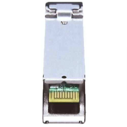 SFP-модуль Osnovo SFP-S1LC12-G-1550-1310 фото 4