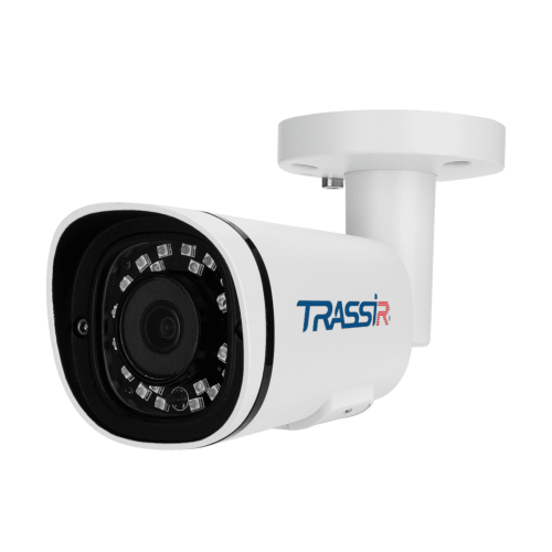 TRASSIR TR-D2151IR3 v2 2.8