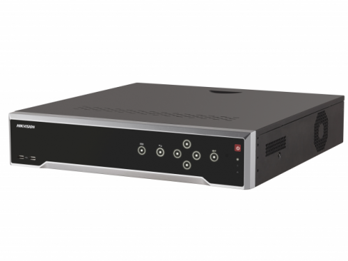 Hikvision DS-8632NXI-K8