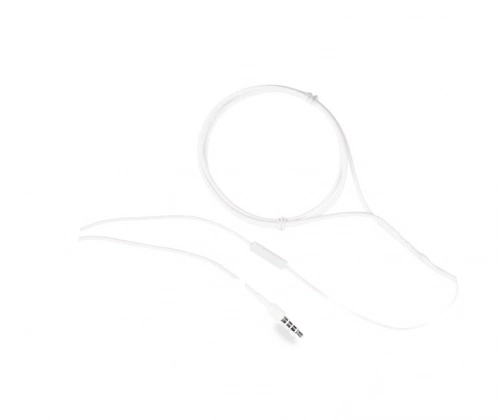 Комплект Hands Free + микронаушник «Agger» фото 3