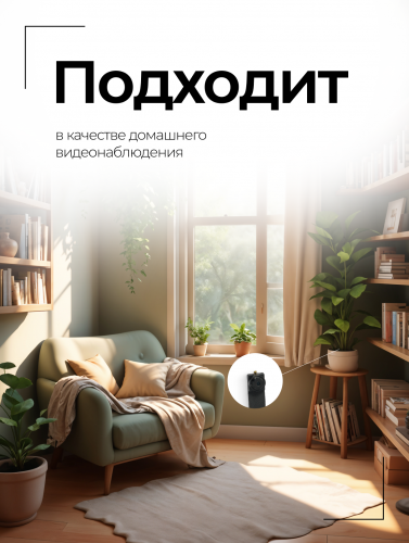 Шпионская микрокамера для сдачи экзаменов фото 6