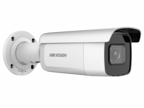 Hikvision DS-2CD2643G2-IZS Hikvision DS-2CD2643G2-IZS