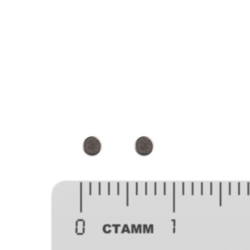 Комплект Hands Free VIP + «Магнит» фото 2