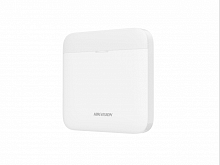 Контрольная панель Hikvision AX Lite (DS-PWA64-L-WE)