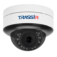 TRASSIR TR-D3123IR2 v6 2.7-13.5