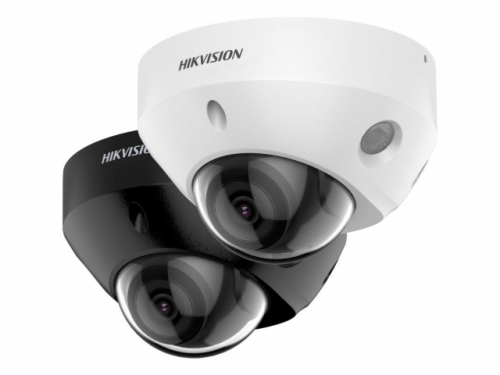 Hikvision DS-2CD2583G2-IS