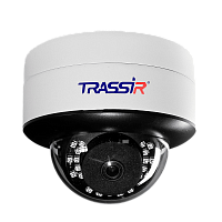 TRASSIR TR-D3151IR2 v2 2.8
