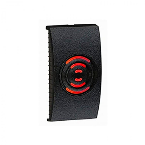 Считыватель Smartec ST-PR070EM