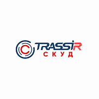 TRASSIR СКУД + 1
