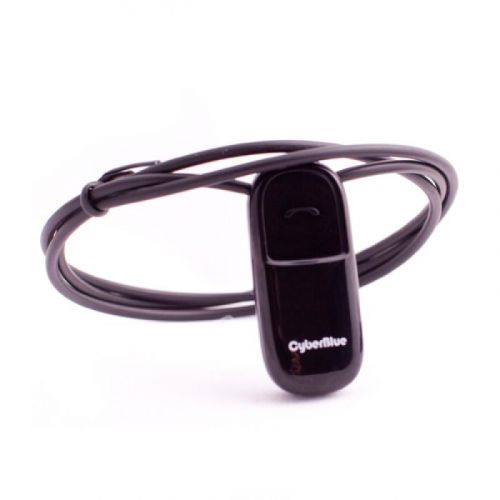 Комплект Bluetooth KiberBlue + микронаушник «Pico» фото 5