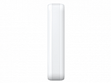 Датчик движения Hikvision CurtainDual (DS-PDC10DM-EG2-WE)